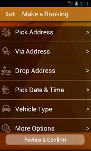 Play AZ Cars London as an online game AZ Cars London with UptoPlay