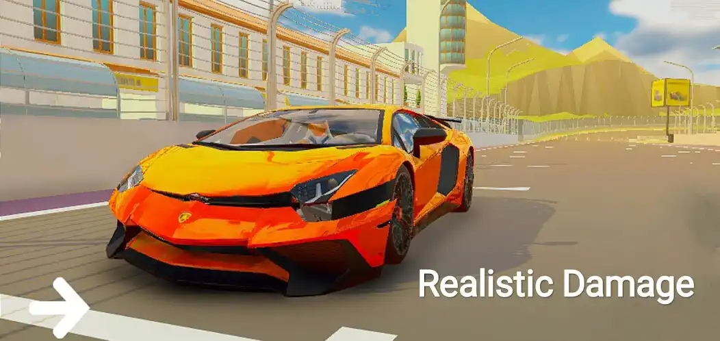 Play Az Cars  and enjoy Az Cars with UptoPlay