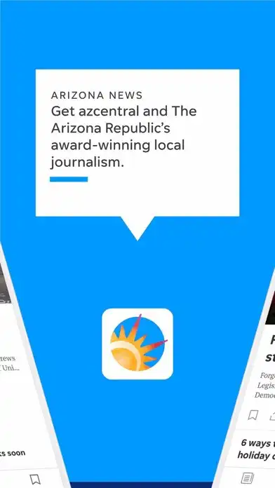 Play azcentral as an online game azcentral with UptoPlay
