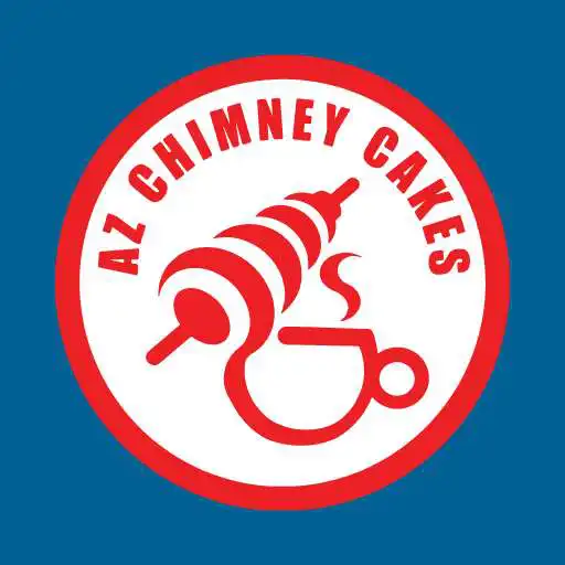 Play AZ Chimney Cakes Rewards APK Play AZ Chimney Cakes Rewards APK