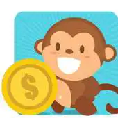 Free play online AZCOIN - Amazing Money APK