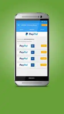 Play AZCOIN - Amazing Money