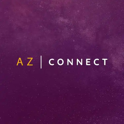 Play A-Z Connect APK Play A-Z Connect APK