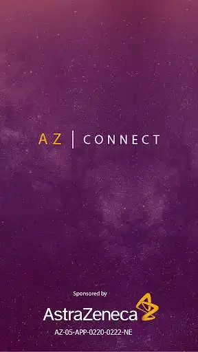Play A-Z Connect  and enjoy A-Z Connect with UptoPlay