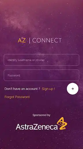 Play A-Z Connect as an online game A-Z Connect with UptoPlay