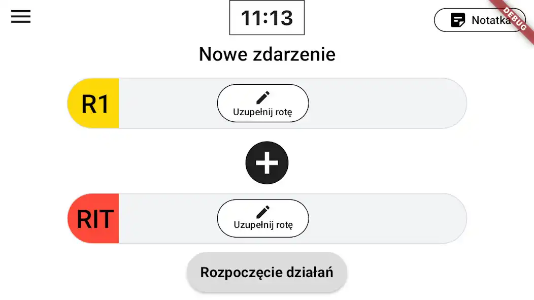 Play AZControl  and enjoy AZControl with UptoPlay
