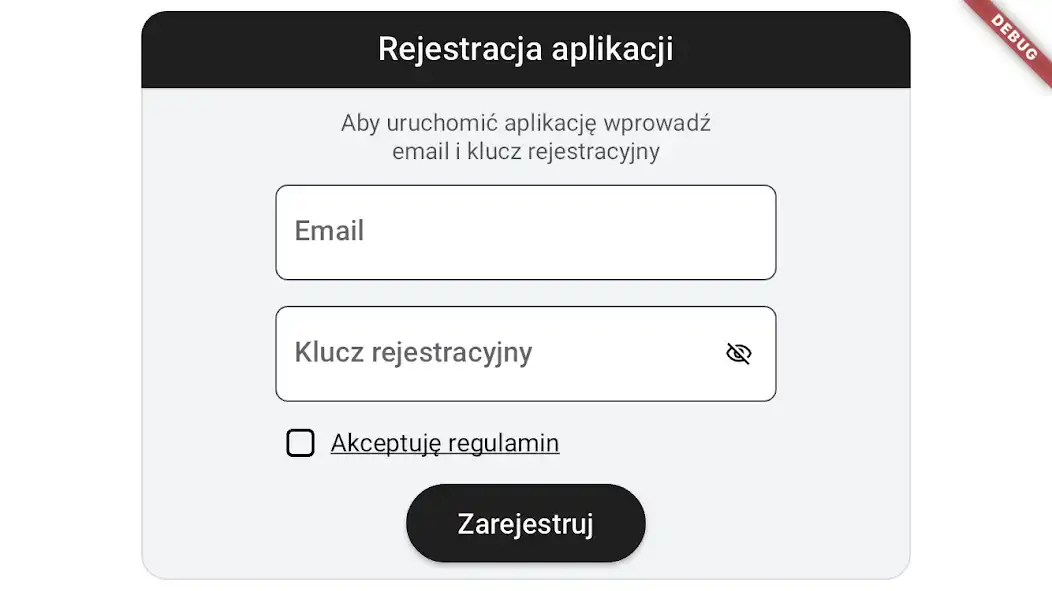 Play AZControl as an online game AZControl with UptoPlay