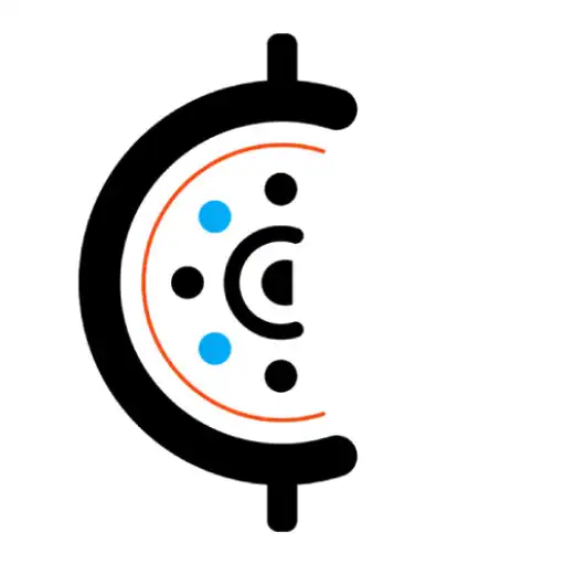 Play AZCPAY APK Play AZCPAY APK