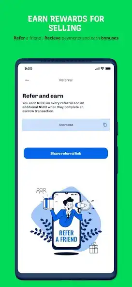 Play AZCPAY  and enjoy AZCPAY with UptoPlay