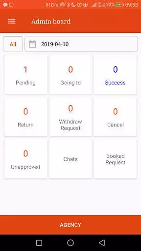 Play Azda Center as an online game Azda Center with UptoPlay