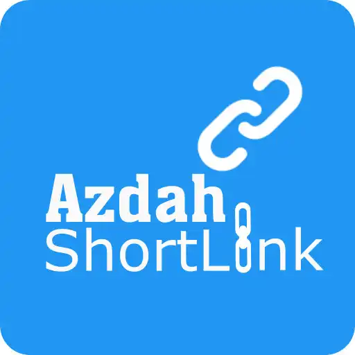 Play Azdah ShortLink APK Play Azdah ShortLink APK