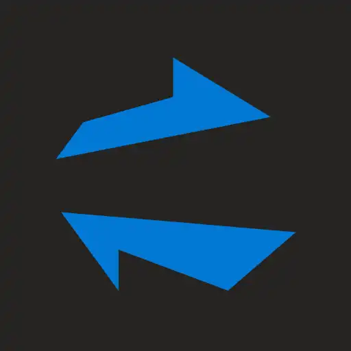Play Az DevOps APK