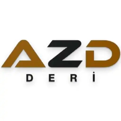Play AZD Production Tracking APK Play AZD Production Tracking APK