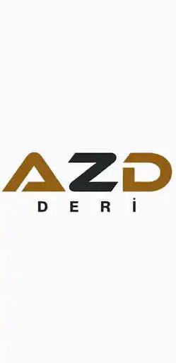 Play AZD Production Tracking  and enjoy AZD Production Tracking with UptoPlay
