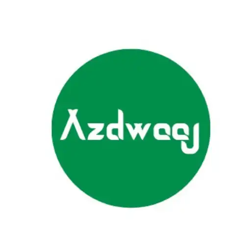 Play Azdwaaj APK