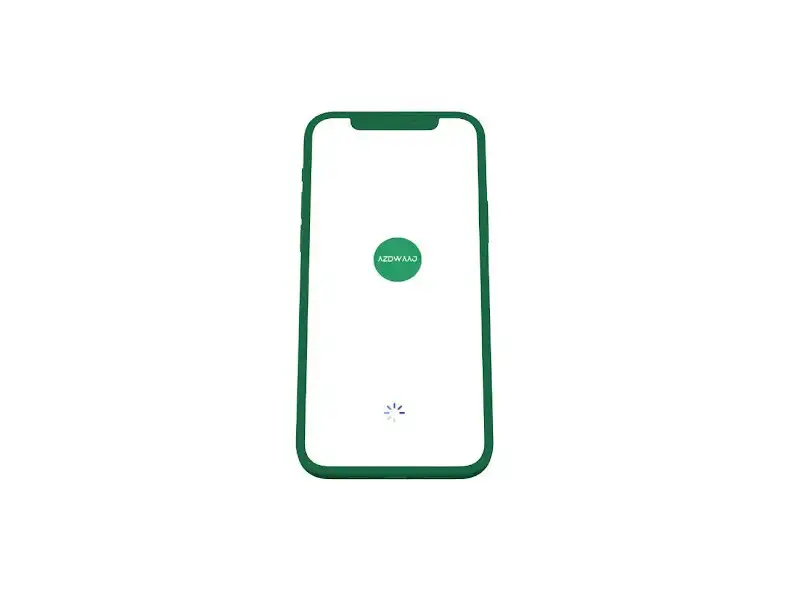 Play Azdwaaj  and enjoy Azdwaaj with UptoPlay