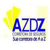 Free play online AZDZ Corretora de Seguros APK Free play online AZDZ Corretora de Seguros APK