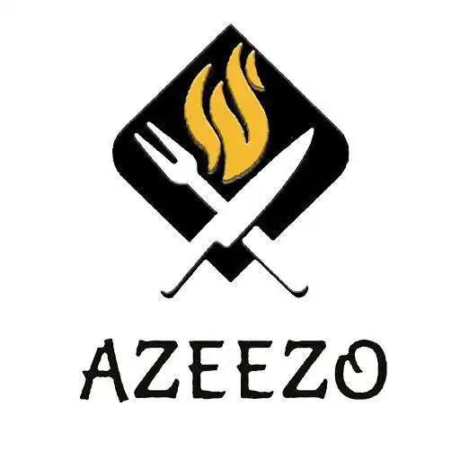 Play Azeezo - Restaurant  App APK