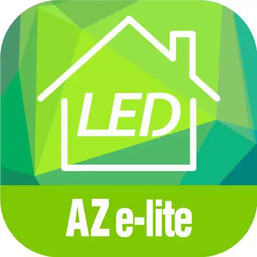 Play AZ e-lite Smart Light APK