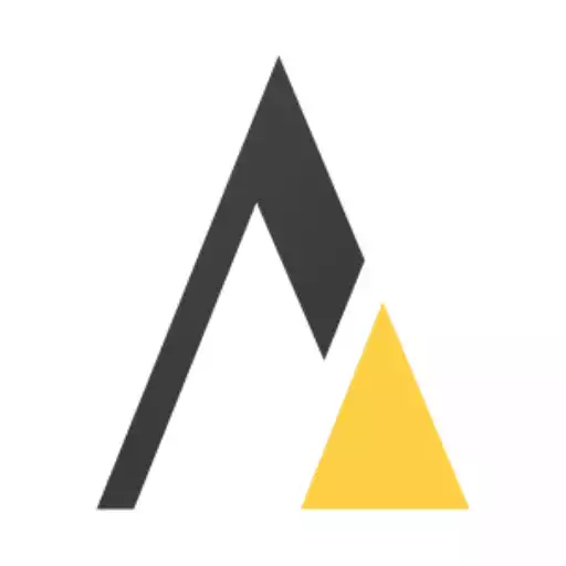Free play online Azenha Virtual APK Free play online Azenha Virtual APK