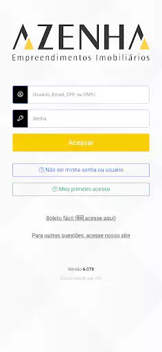 Play Azenha Virtual