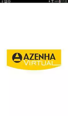 Play Azenha Virtual