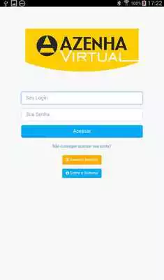 Play Azenha Virtual