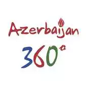 Free play online Azerbaijan 360 APK