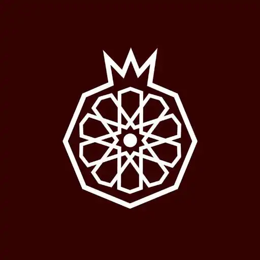 Play Azerbaijan house - Dubai APK