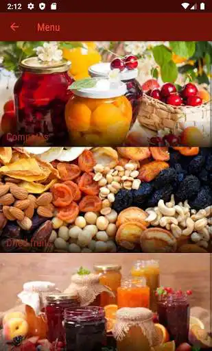 Play Azerbaijan house - Dubai as an online game Azerbaijan house - Dubai with UptoPlay