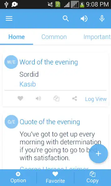 Play Azerbaijani Dictionary  and enjoy Azerbaijani Dictionary with UptoPlay