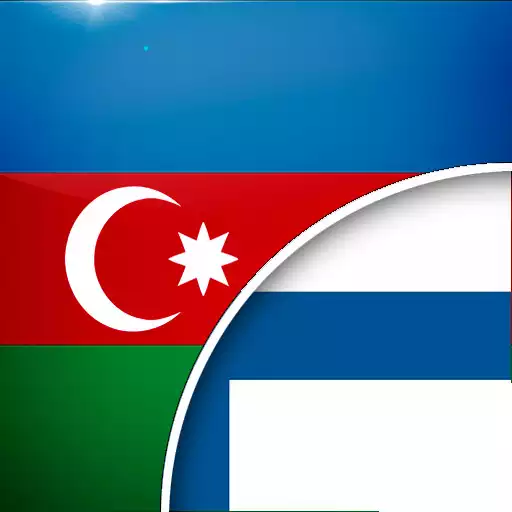 Play Azerbaijani-Finnish Translator APK