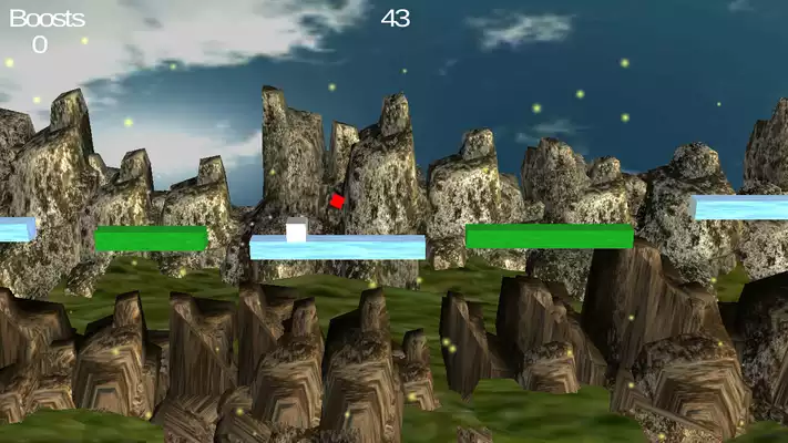 Play Azerbaijani-Greek Dictionary