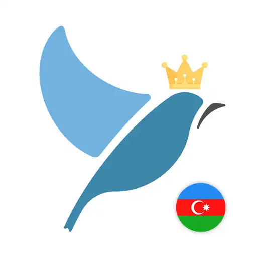 Play Azerbaijani Language Tests APK Play Azerbaijani Language Tests APK