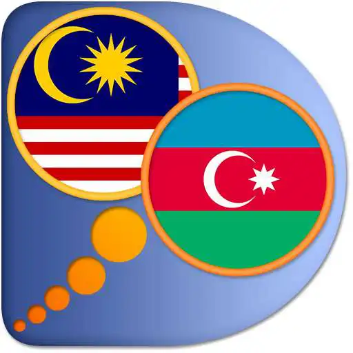 Play Azerbaijani Malay dictionary APK Play Azerbaijani Malay dictionary APK