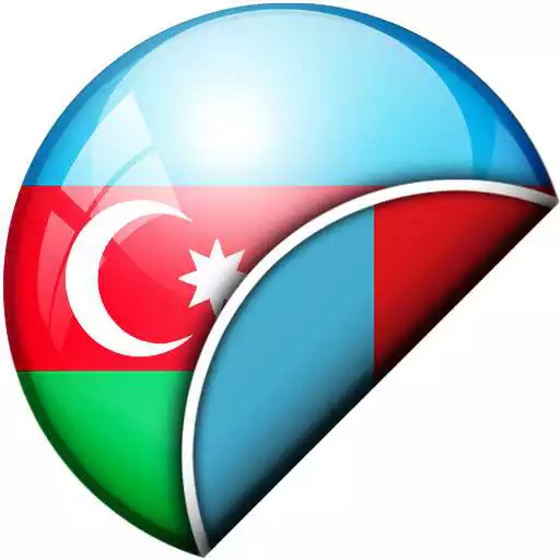 Play Azerbaijani-Mongolian Translator APK Play Azerbaijani-Mongolian Translator APK