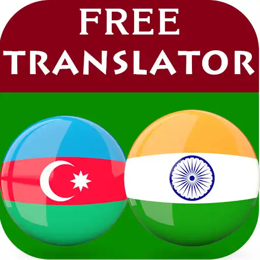 Free play online Azerbaijani Punjabi Translator APK Free play online Azerbaijani Punjabi Translator APK