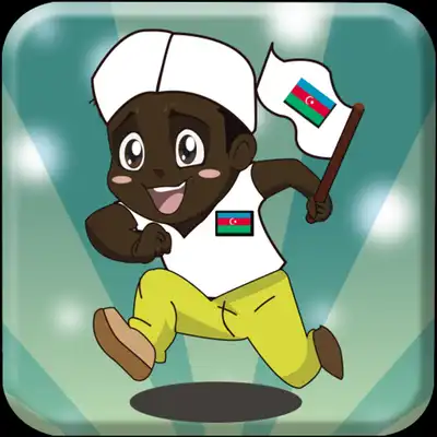Play Azerbaijanis Man Run Freeplay Play Azerbaijanis Man Run Freeplay
