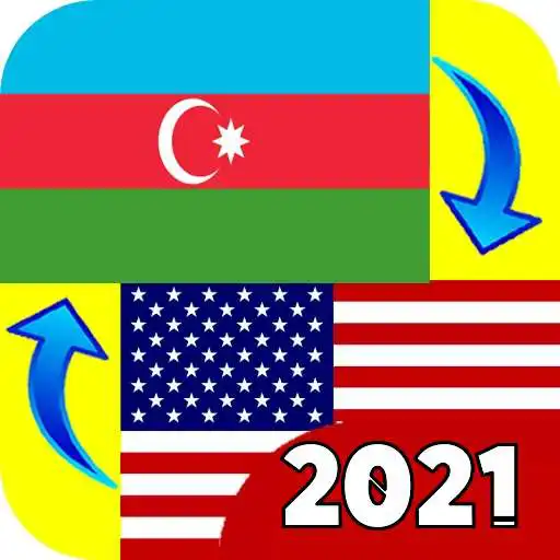 Play Azerbaijani to English translator APK