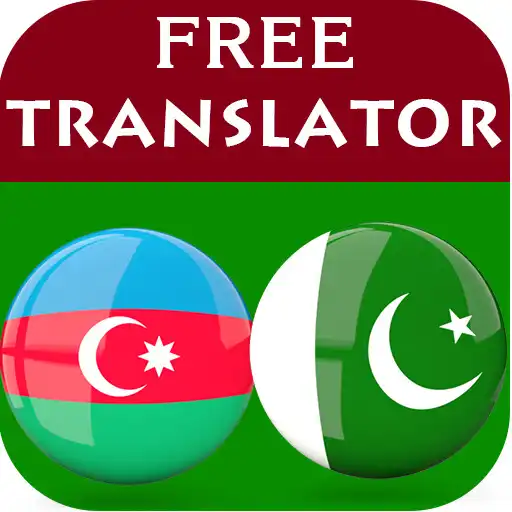 Free play online Azerbaijani Urdu Translator APK Free play online Azerbaijani Urdu Translator APK