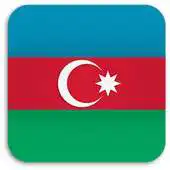 Free play online Azerbaijan Radios APK Free play online Azerbaijan Radios APK