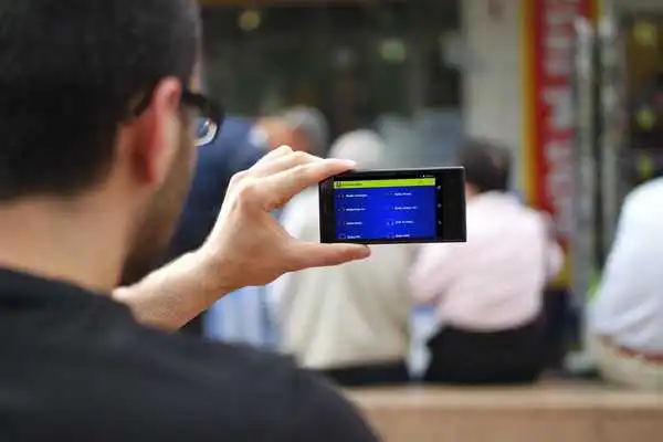 Play Azerbaijan Radios
