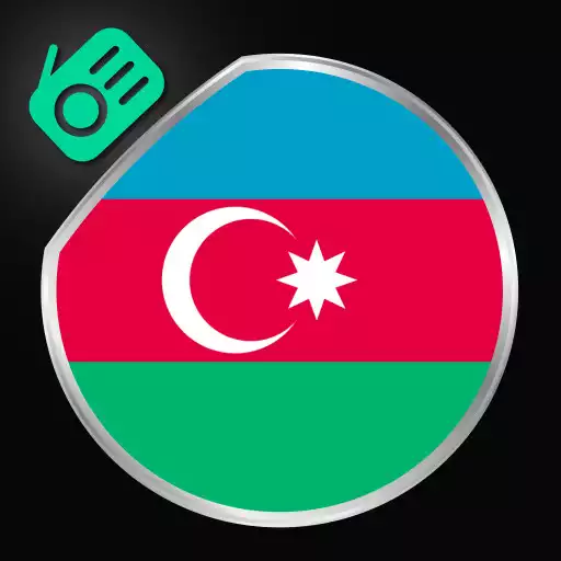 Play Azerbaijan Radio World APK Play Azerbaijan Radio World APK