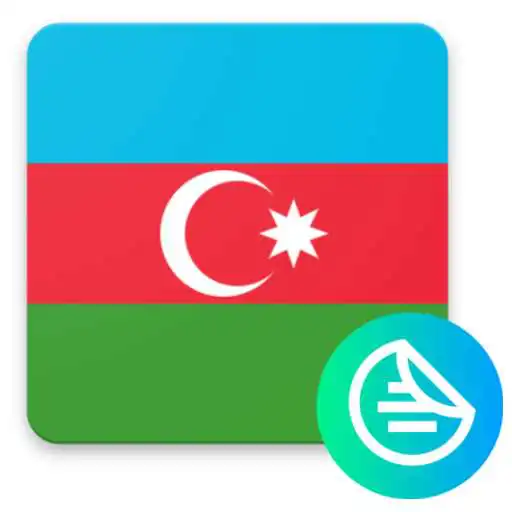 Play Azerbaijan Stickers APK Play Azerbaijan Stickers APK