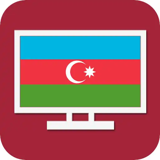 Play Azerbaijan TV Channels APK