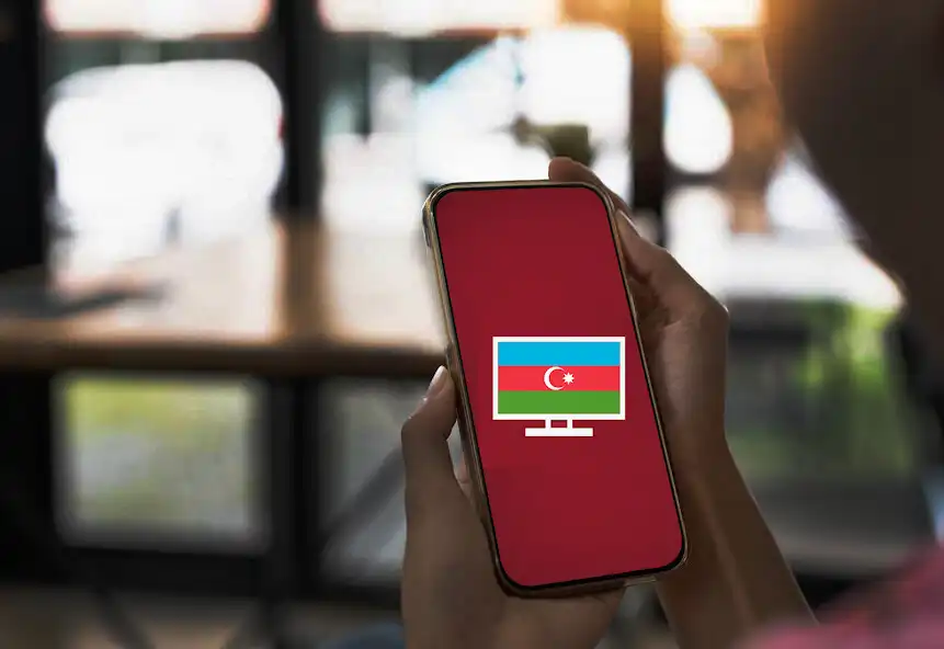 Play Azerbaijan TV Channels and enjoy Azerbaijan TV Channels with UptoPlay Play Azerbaijan TV Channels and enjoy Azerbaijan TV Channels with UptoPlay