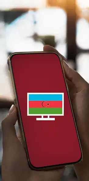 Play Azerbaijan TV Channels as an online game online Azerbaijan TV Channels with UptoPlay Play Azerbaijan TV Channels as an online game Azerbaijan TV Channels with UptoPlay