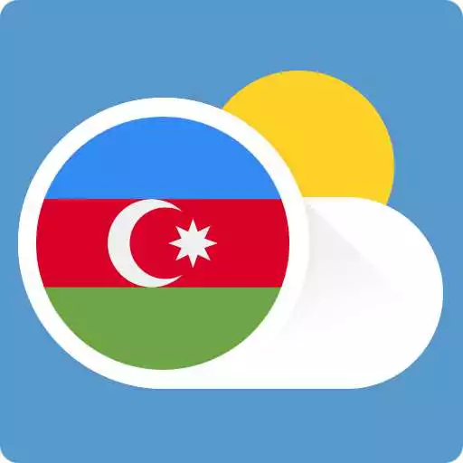 Free play online Azerbaijan Weather APK Free play online Azerbaijan Weather APK