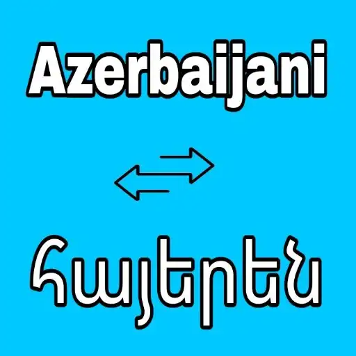 Play Azerbaijni-Armenian Translator APK Play Azerbaijni-Armenian Translator APK