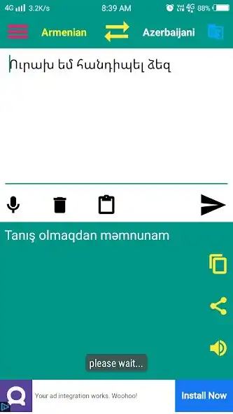 Play Azerbaijni-Armenian Translator  and enjoy Azerbaijni-Armenian Translator with UptoPlay